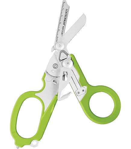 レザーマン　ラプター　leather man グリーン　日本正規品版スケルツール Amazon | LEATHERMAN (レザーマン) マルチツール SKELETOOL